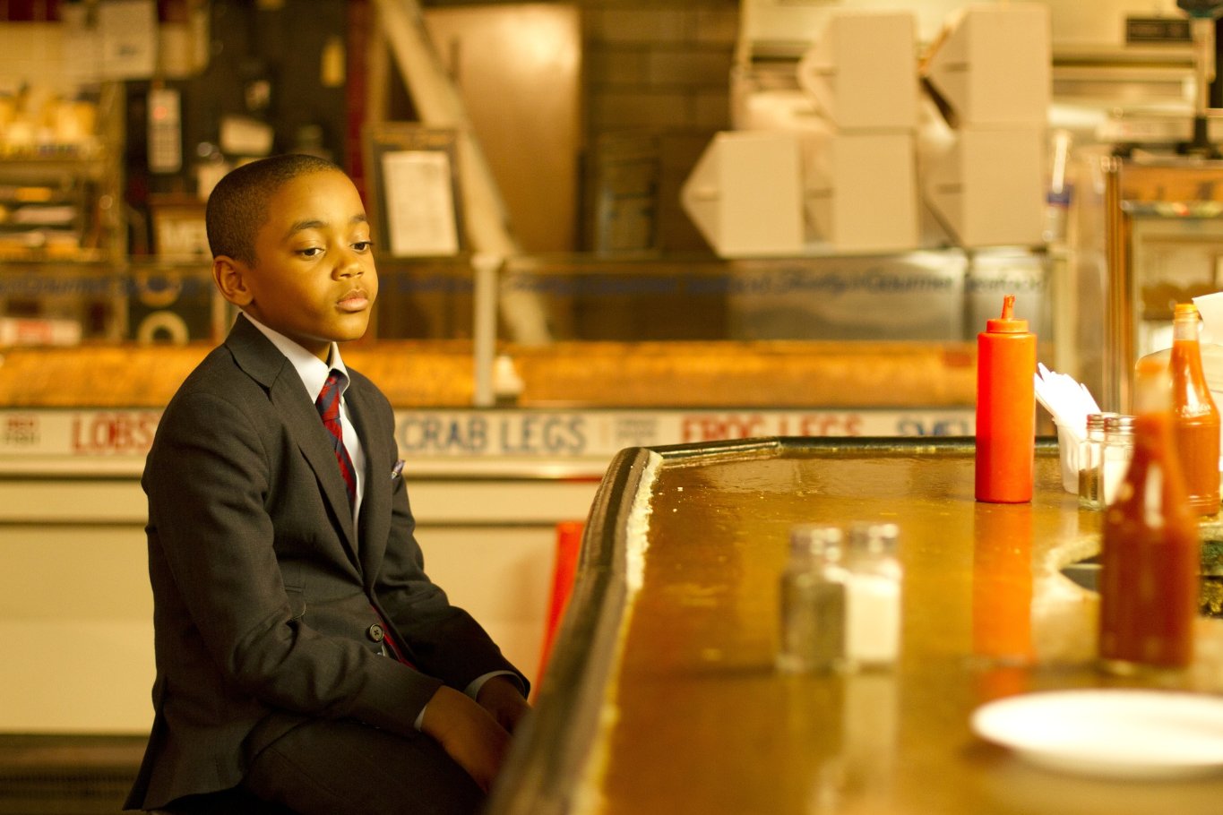 Фото - LUV: 1365x910 / 151 Кб