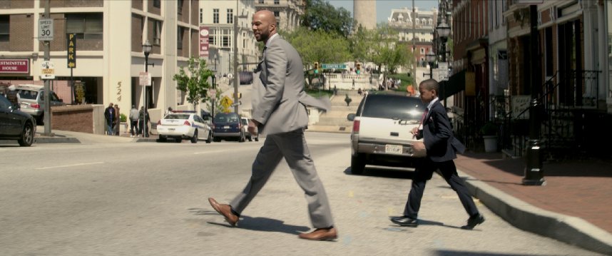 Фото - LUV: 858x359 / 68 Кб