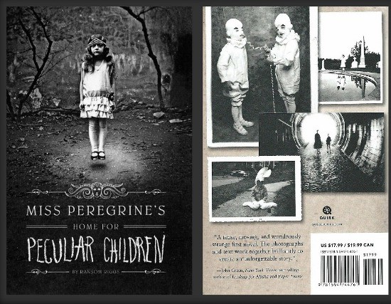 Фото - : 550x427 / 99.05 Кб