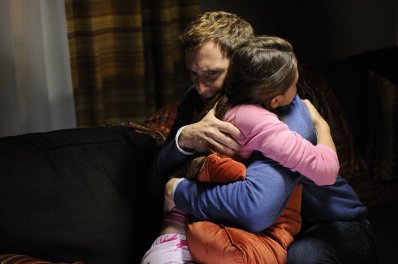 Фото - Фирма: 398x264 / 19 Кб