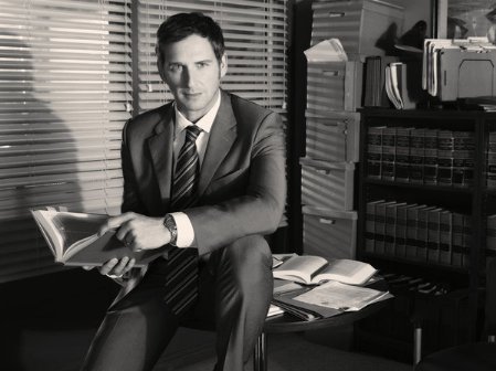 Фото - Фирма: 449x336 / 32 Кб