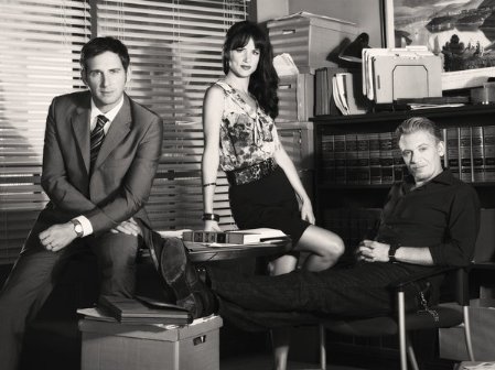 Фото - Фирма: 449x336 / 36 Кб