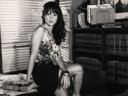 Фото - Фирма: 449x336 / 34 Кб