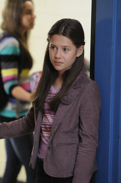 Фото - Фирма: 398x600 / 36 Кб