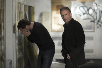 Фото - Фирма: 398x264 / 17 Кб