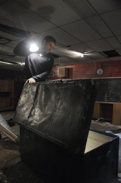 Фото - Фирма: 398x600 / 34 Кб