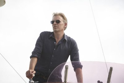 Фото - Фирма: 400x267 / 11 Кб