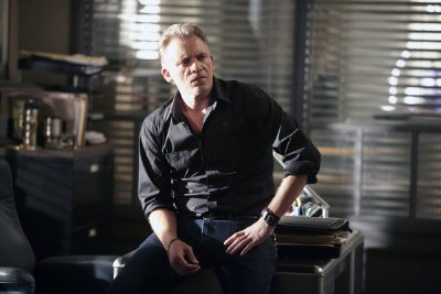 Фото - Фирма: 400x267 / 21 Кб