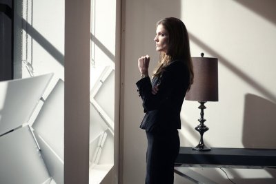 Фото - Фирма: 400x267 / 17 Кб