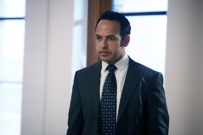 Фото - Фирма: 400x267 / 13 Кб