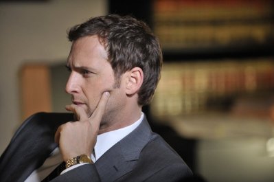 Фото - Фирма: 399x265 / 16 Кб