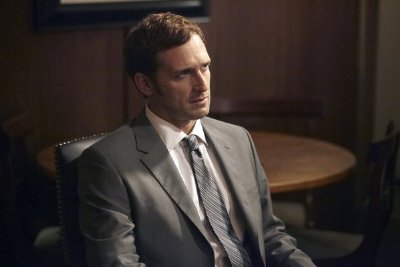 Фото - Фирма: 400x267 / 15 Кб