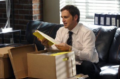 Фото - Фирма: 398x264 / 24 Кб