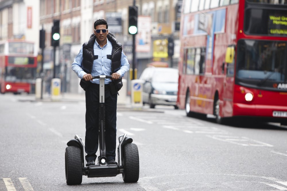 Фото - Desi Boyz: 1000x667 / 101 Кб