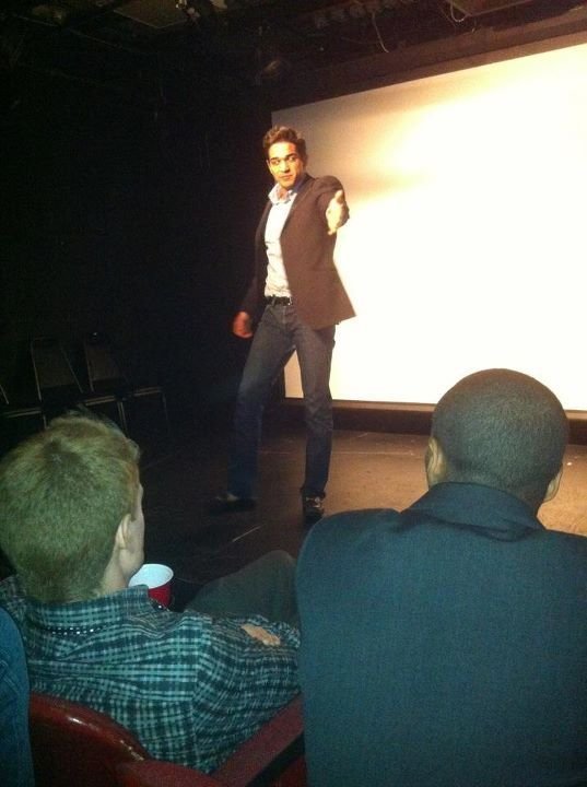 Фото - A Decade of Decadence: The Final Goodbye: 537x720 / 50 Кб