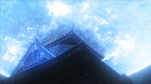 Фото - Tekken: Blood Vengeance: 506x284 / 25 Кб