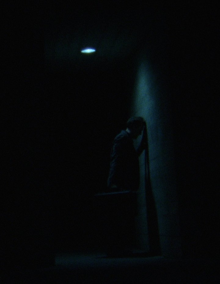 Фото - Death of a Sales Representative: 720x927 / 40 Кб