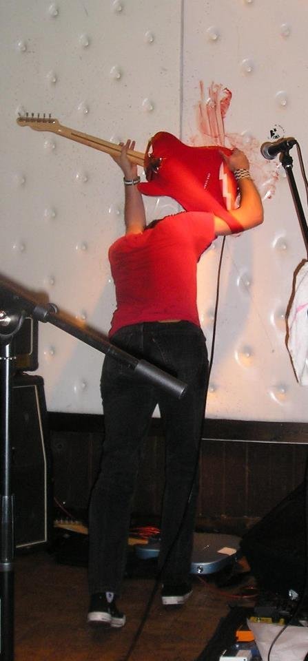 Фото - In Heaven There Is No Beer: 447x960 / 47 Кб