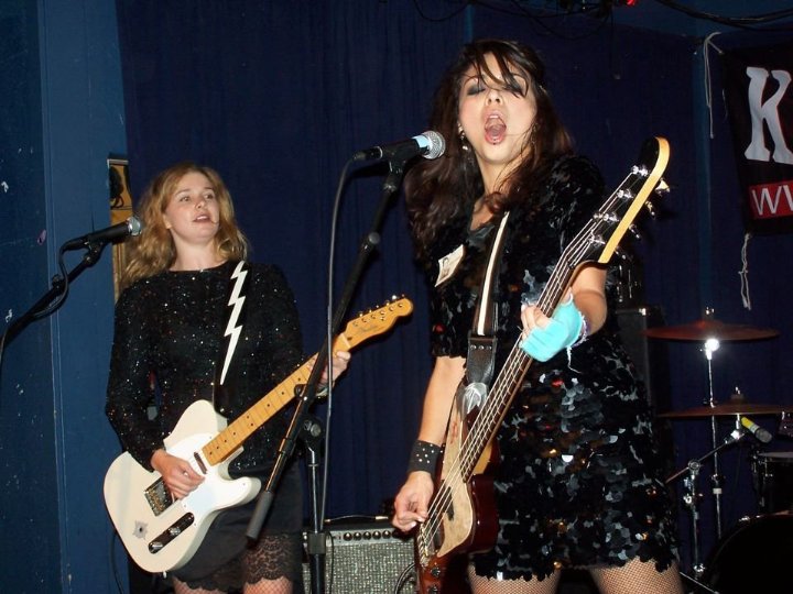 Фото - In Heaven There Is No Beer: 720x540 / 80 Кб