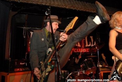 Фото - In Heaven There Is No Beer: 400x267 / 27 Кб