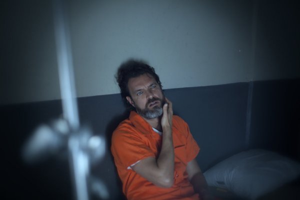 Фото - Loco Amor: 600x400 / 18 Кб