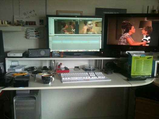 Фото - Genoeg: 525x394 / 38 Кб