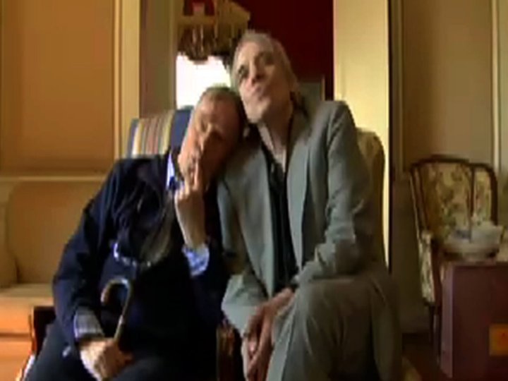 Фото - Six Days in the Life of a Genius: 720x540 / 42 Кб