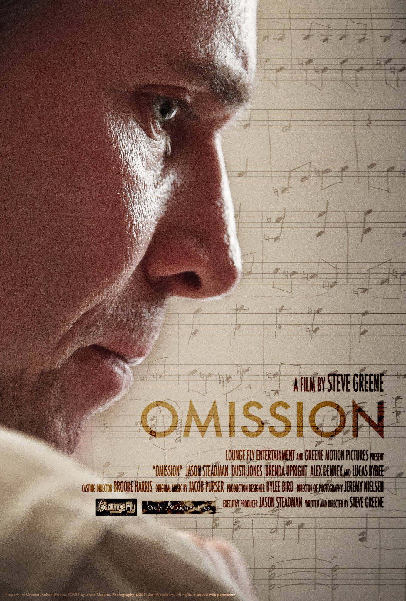 Фото - Omission: 1382x2048 / 605 Кб