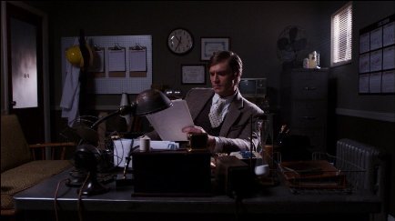 Фото - PB & J: 434x243 / 19 Кб