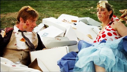 Фото - PB & J: 437x247 / 32 Кб