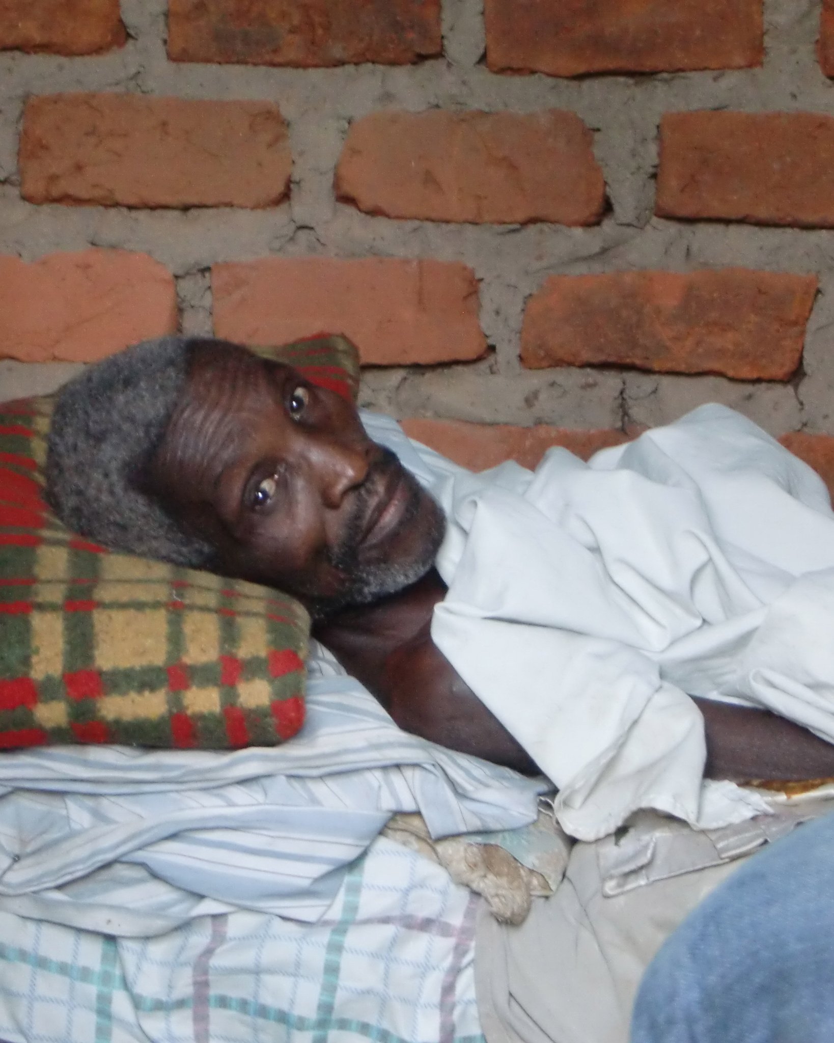 Фото - Okuyamba: 1638x2048 / 353 Кб