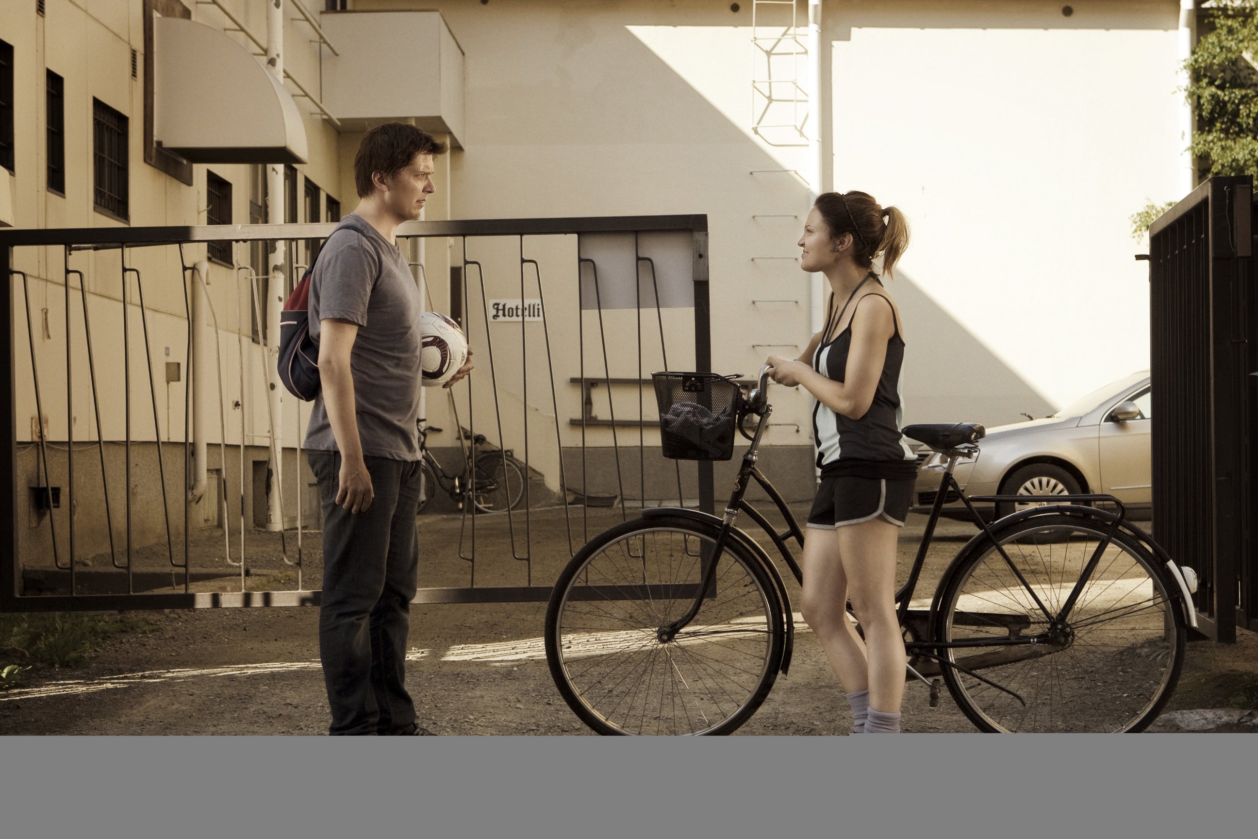 Фото - Kulman pojat: 2592x1728 / 622 Кб