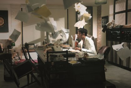 Фото - Magic to Win: 419x281 / 24 Кб