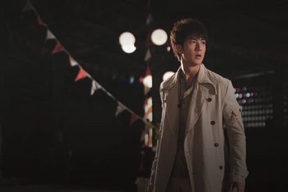 Фото - Magic to Win: 417x278 / 12 Кб