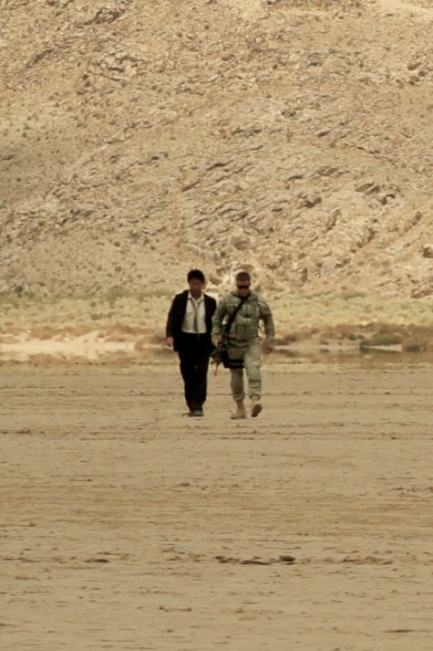 Фото - Evasion: 475x713 / 72 Кб