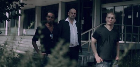 Фото - Geld lenen kost geld, of je dochter: 458x219 / 20 Кб