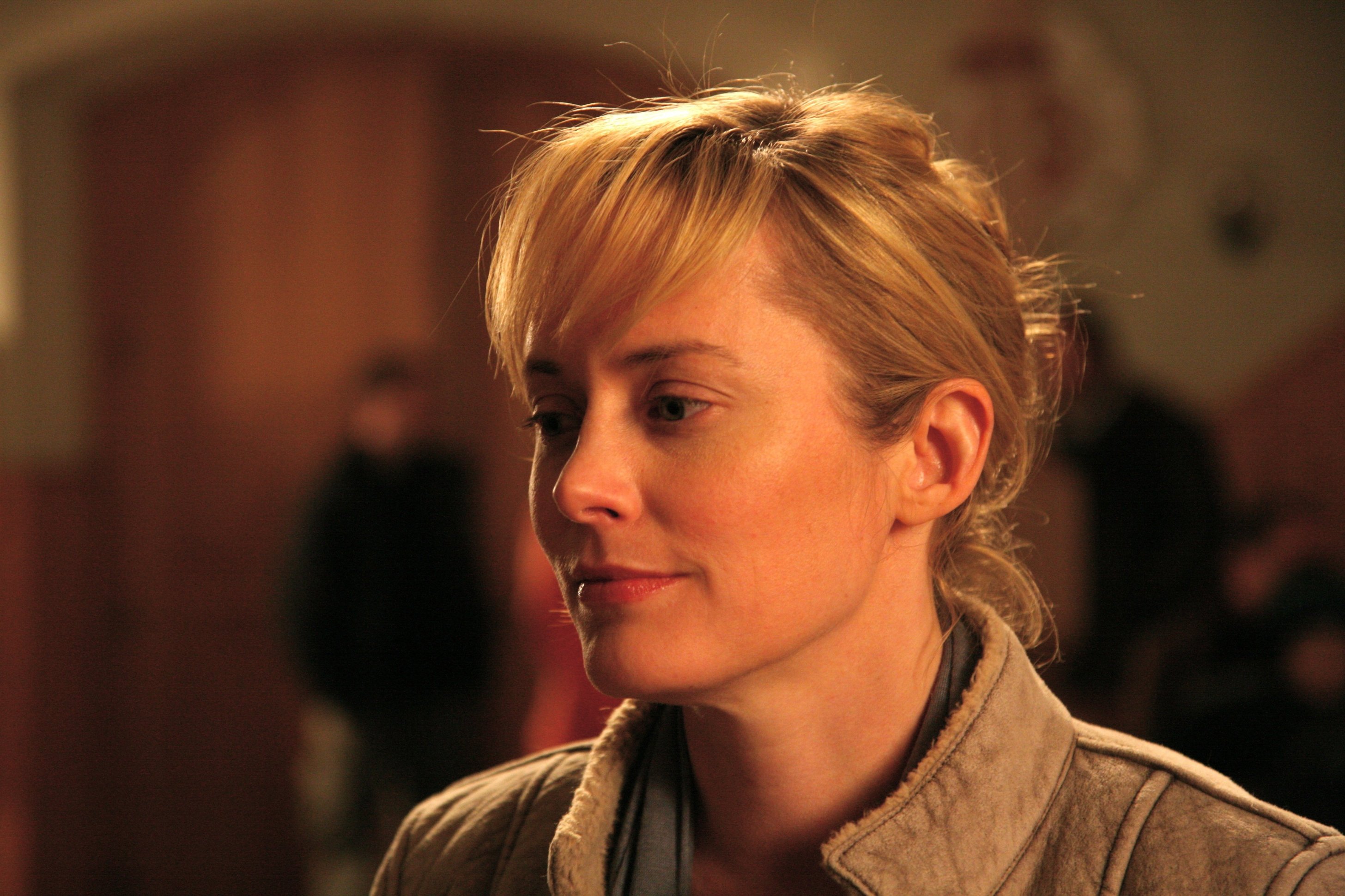 Фото - Weihnachtsengel küsst man nicht: 2912x1941 / 715 Кб