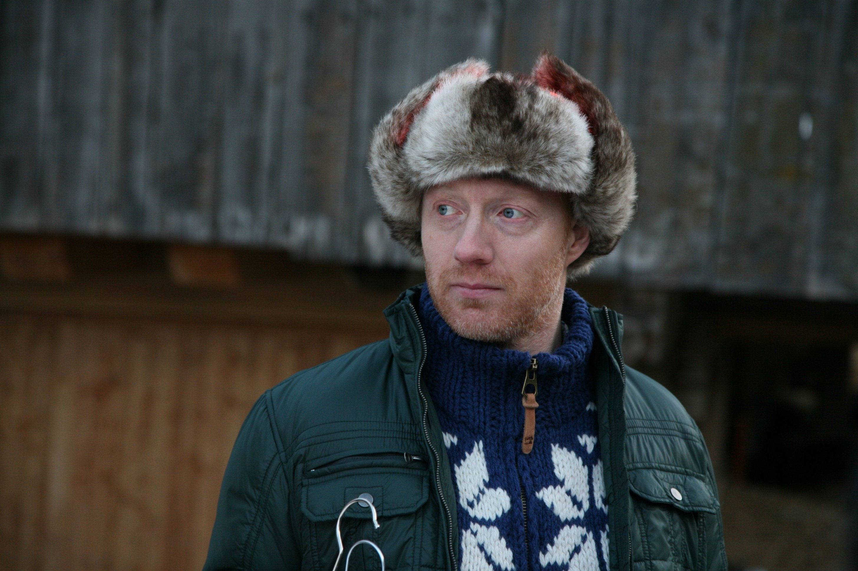 Фото - Weihnachtsengel küsst man nicht: 2912x1941 / 584 Кб