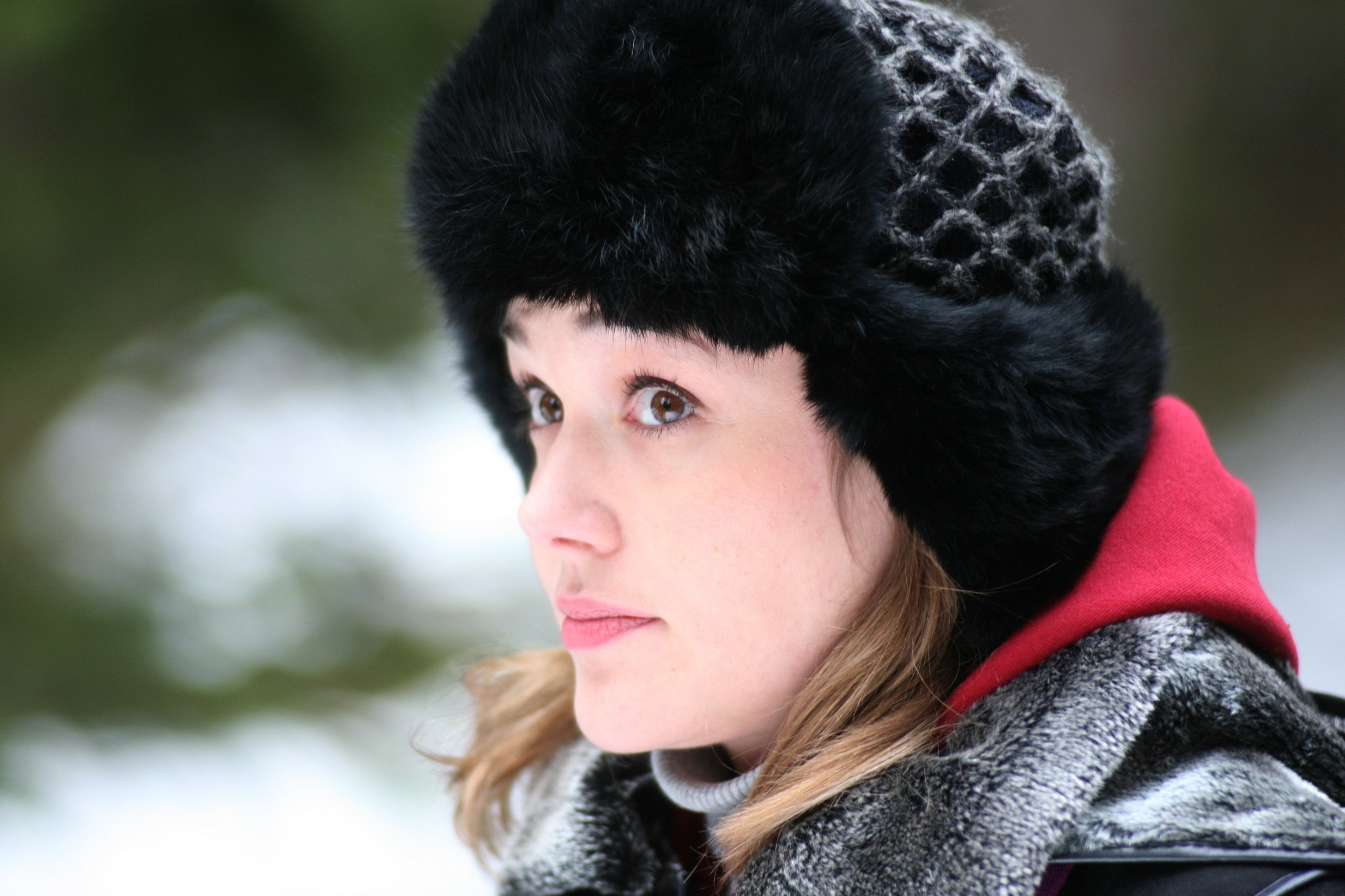 Фото - Weihnachtsengel küsst man nicht: 2912x1941 / 587 Кб