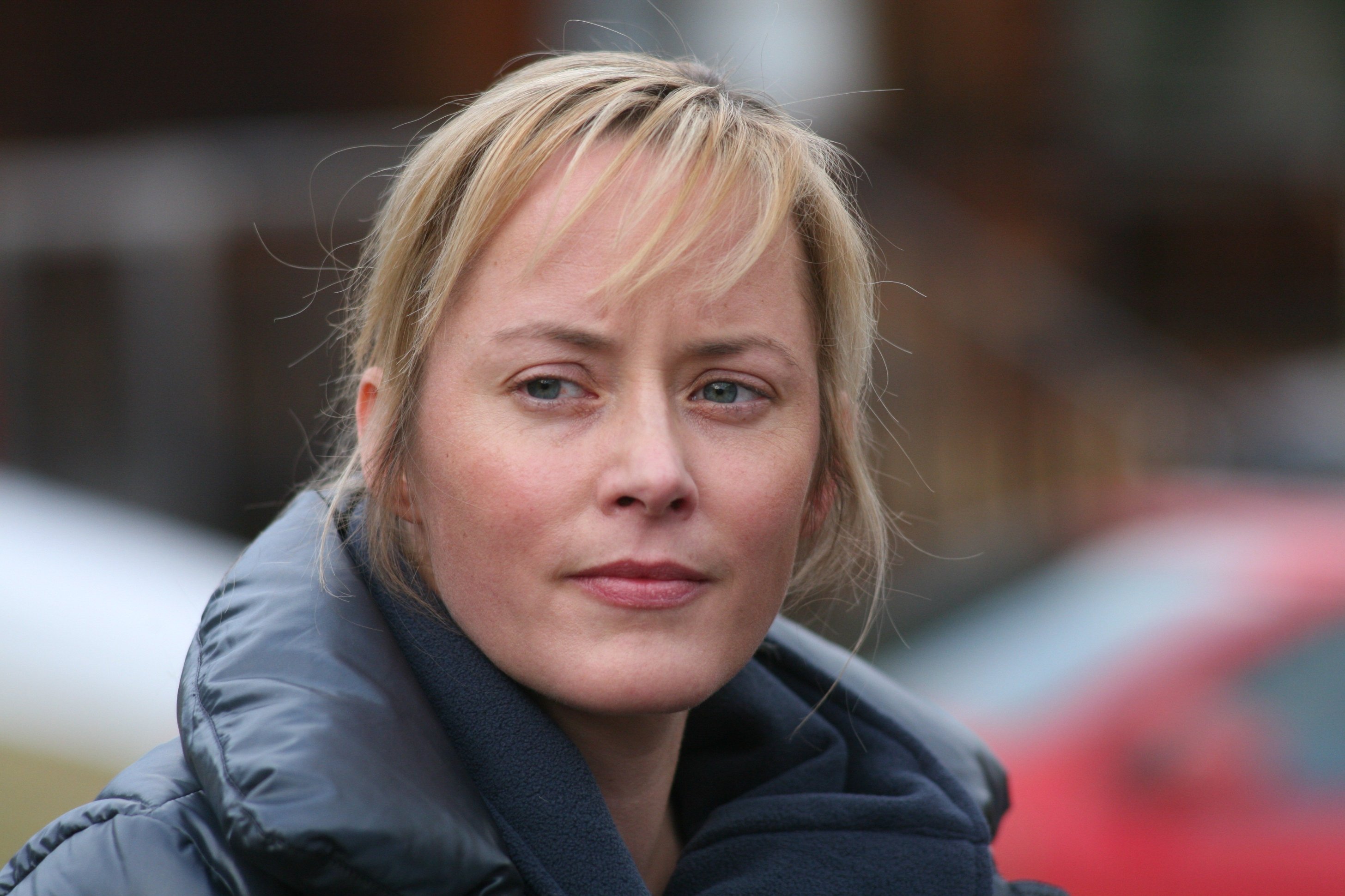 Фото - Weihnachtsengel küsst man nicht: 2912x1941 / 567 Кб