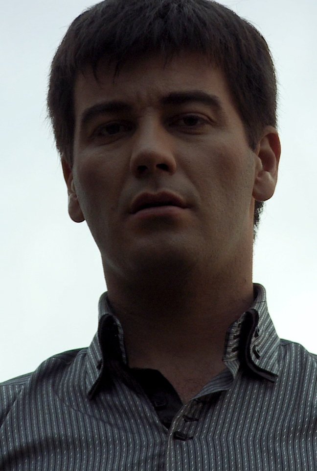 Фото - The Wife Sitter: 648x960 / 84 Кб