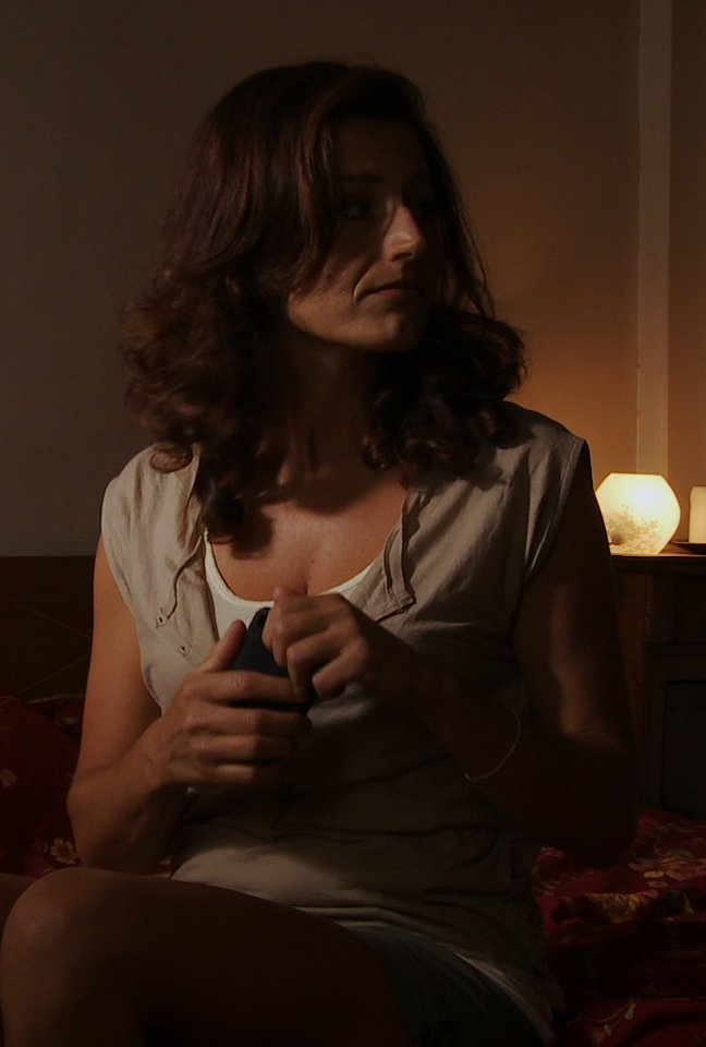 Фото - The Wife Sitter: 648x960 / 52 Кб