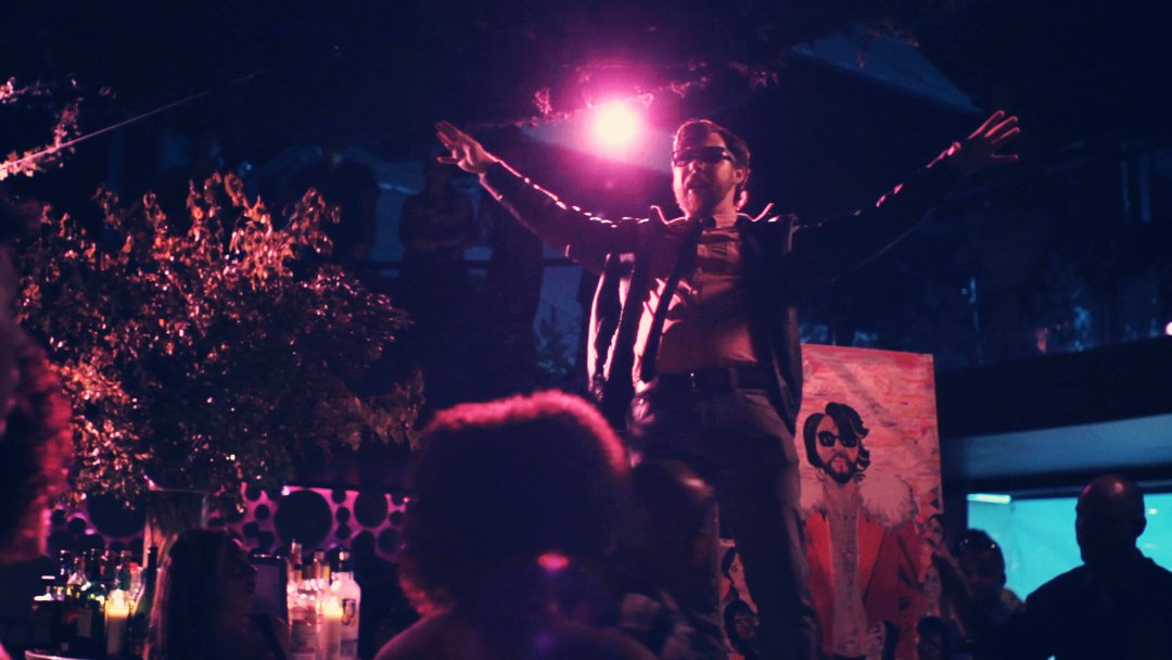 Фото - Love Magical: 1080x608 / 86 Кб