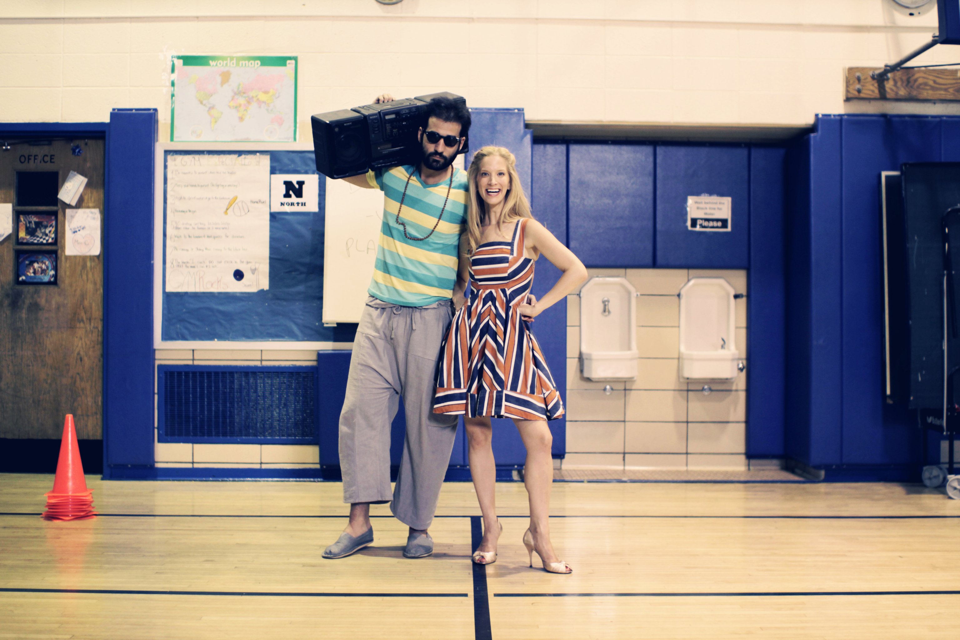 Фото - Love Magical: 3072x2048 / 603 Кб