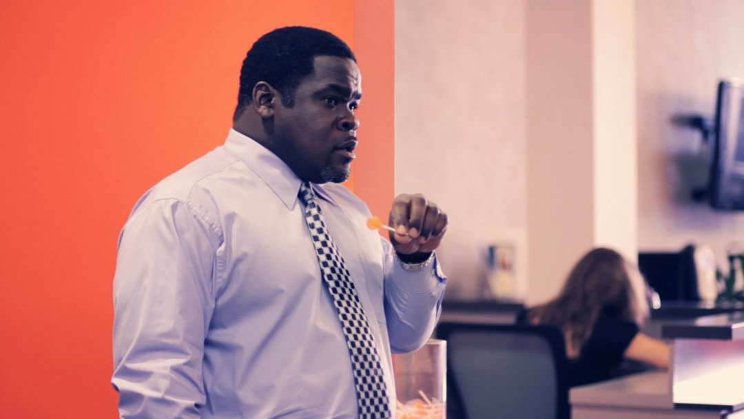 Фото - Love Magical: 1080x608 / 64 Кб