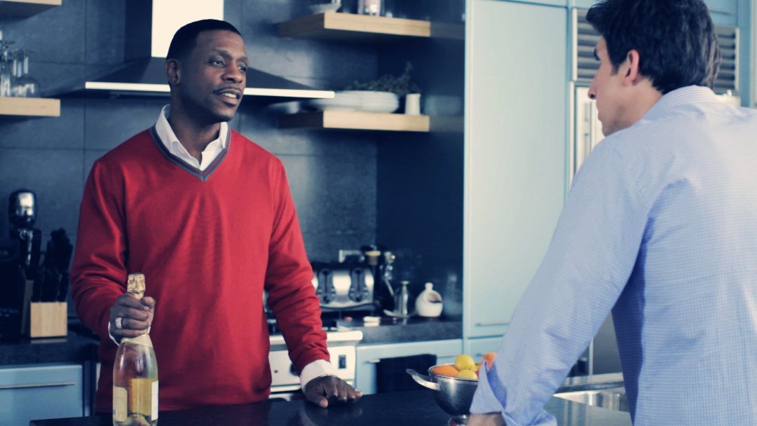 Фото - Love Magical: 1080x608 / 88 Кб