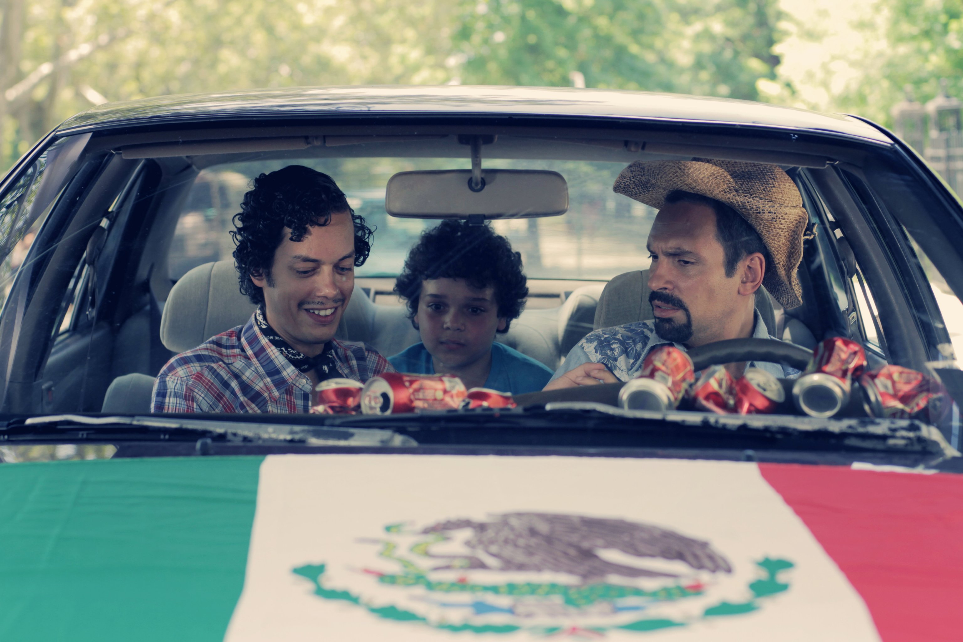 Фото - Love Magical: 3072x2048 / 574 Кб