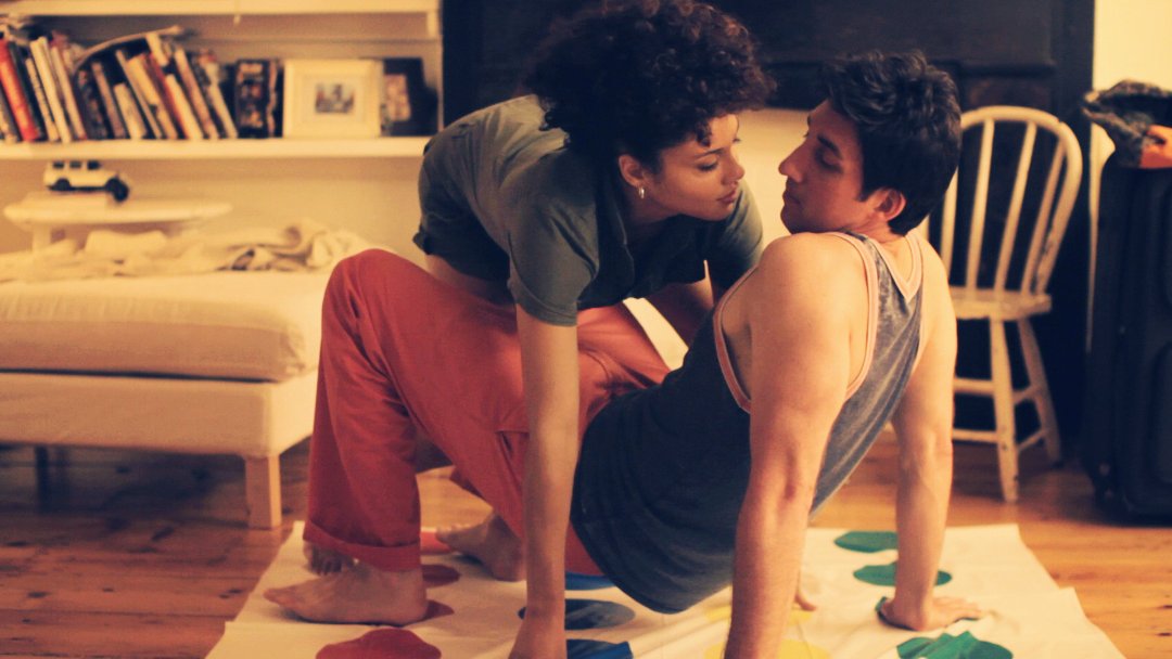 Фото - Love Magical: 1080x608 / 95 Кб