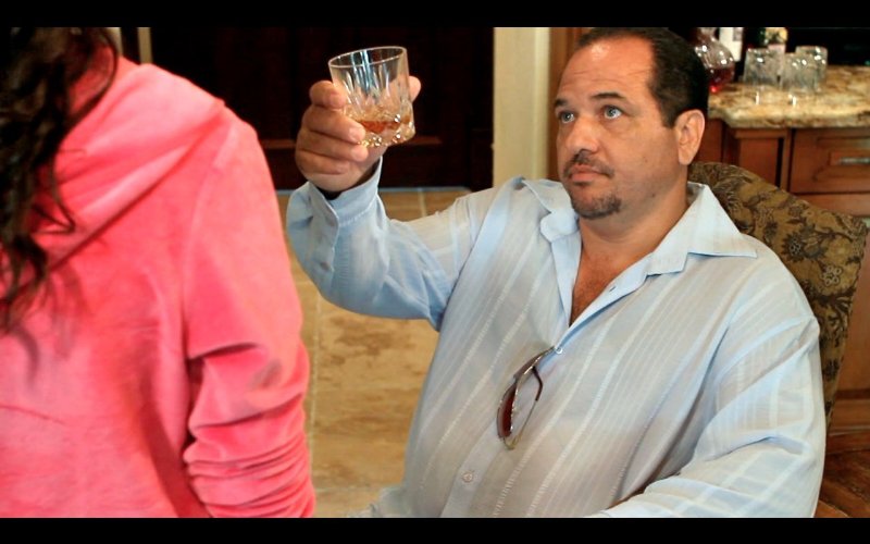 Фото - Miami 3 Oh 5: 800x500 / 62 Кб