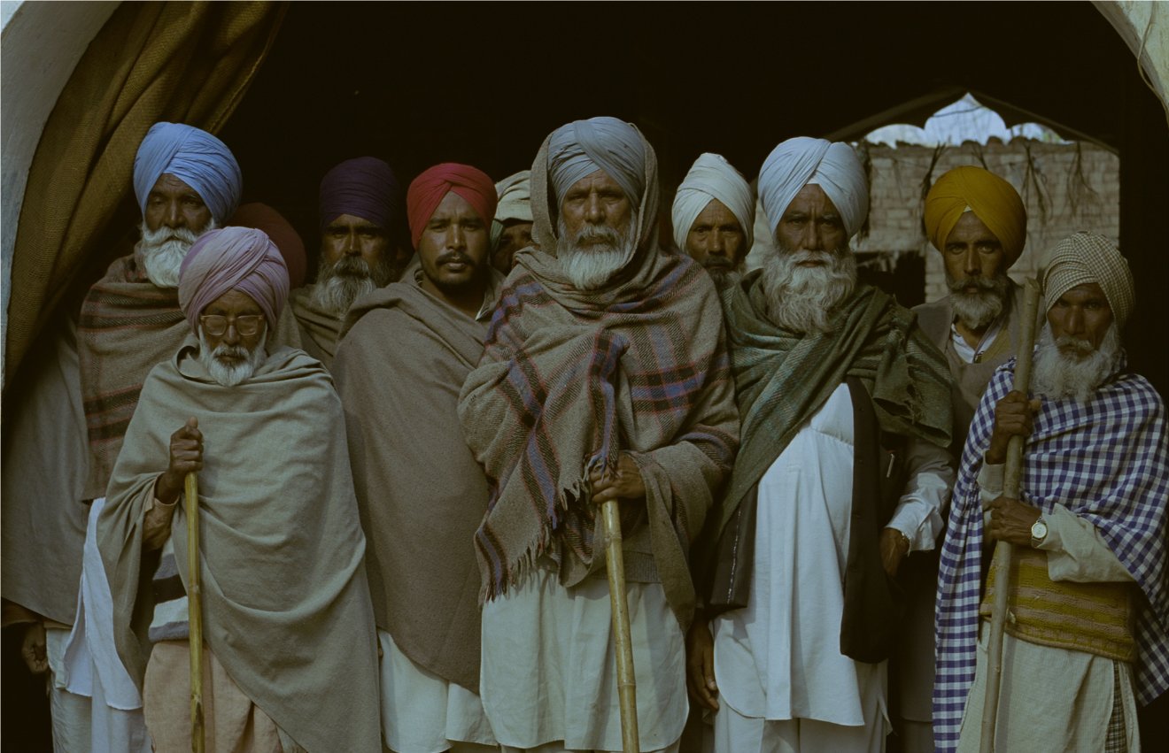 Фото - Anhey gorhey da daan: 1320x851 / 179 Кб